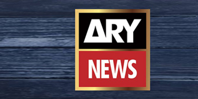 ARY continues to target Geo